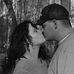 Jacob Perry - Facebook