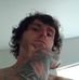 Jacob Perry - Facebook