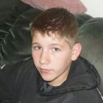 @jake.perry_ - Instagram