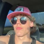 Jake Perry - @jake_perry235 - Instagram