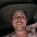 Jake Perry - Facebook