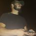 Jake Perry - Facebook
