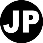 Jake Perry - @jake__perry - Instagram