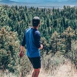 Jake Perry - @jakeperry44 - Instagram
