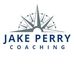 Jake Perry - Facebook