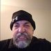 Jake Perry - Facebook
