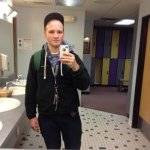 Jake Perry - @jakeperry5 - Instagram