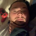 Jake perry - @jake.l.perry - Instagram