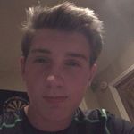 jake perry - @jake._perry - Instagram