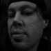 Jake Perry - Facebook