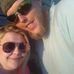 Jake Perry - Facebook