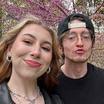Jake Perry - @bza_perry - Instagram