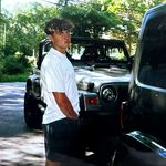 Jake Perry - @jakelperry - Instagram