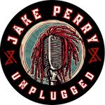 Jake Perry - @jakeperryunplugged - Instagram