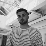 Jake Perry - @jake_perry_ - Instagram