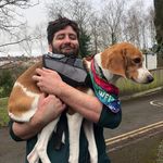 Jake Perry - @jakeperry - Instagram