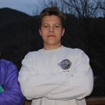 Jake Perry - @_jake__perry_ - Instagram