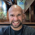 Jake Perry - @jake.perry - Instagram