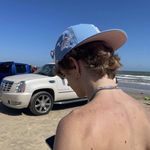 Jake Perry - @jakee.perryy - Instagram