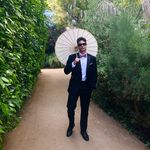 Jake Perry - @__jakeperry - Instagram