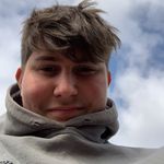 Jake Perry - @jaketperry - Instagram