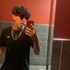 Jake Perry - @jakeperry - TikTok