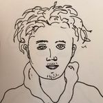 Jake Perry - @j.a.k.e.p.e.r.r.y - Instagram