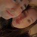 Jake Perry - Facebook