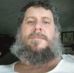 Jake Perry - Facebook