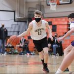 Jake Perry - @jakebperry11 - Instagram