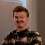 Jake Perry - @_jakeperry_ - Instagram