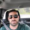 Jake Perry - @jakeperry669 - TikTok