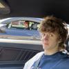 JakePerry - @jakeperry.x - TikTok
