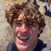 Perryjake - @jakeperryyyyy - TikTok