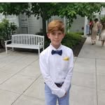 @jake.petillo4 - Instagram