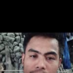 Jake Padilla - Facebook