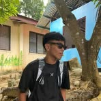 Jake Pareja Padillo - Facebook