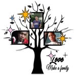 Jake Perillo - Facebook