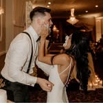 Jake Petillo - @jakepet626 - Instagram