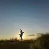 Jake Petilo - @jake.petilo - TikTok