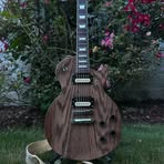 Jake Petrillo - Facebook