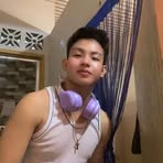 John Jake Padillo - Facebook