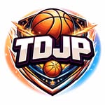 Tommy Dunfee and Jake Petillo - @tdjphoops - Instagram