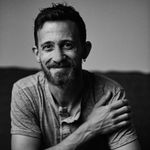 Bellingham Wedding Photography - @jakepfaffenrothphotography - Instagram