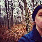 Jacob Pfaff - @jake407 - Instagram