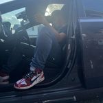 Jake - @jake.pfaff18 - Instagram