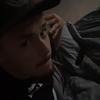 Jake - @jake.pfaff - TikTok