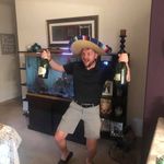 Jake - @jake_pfaff - Instagram