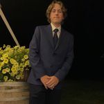 Jake - @jakepfaff - Instagram