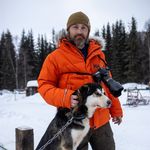 Jake Pfaff - @pdx_503 - Instagram